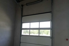 IMG-20200526-WA0014