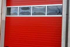 IMG-20200526-WA0015
