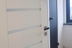 IMG_20200529_172650_01