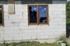 IMG-20200525-WA0008