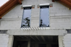 IMG-20200525-WA0014