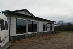 IMG-20200525-WA0024