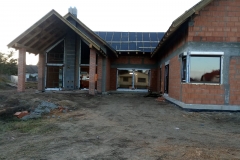 IMG-20200525-WA0027
