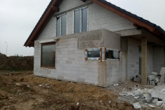 IMG-20200525-WA0033