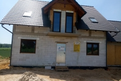 IMG-20200526-WA0022