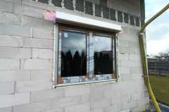 WhatsApp-Image-2025-02-28-at-13.50.40-1