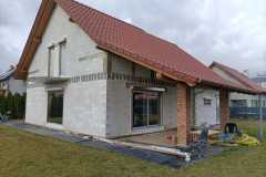 WhatsApp-Image-2025-02-28-at-13.50.41-1