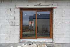 WhatsApp-Image-2025-03-01-at-13.36.51-4